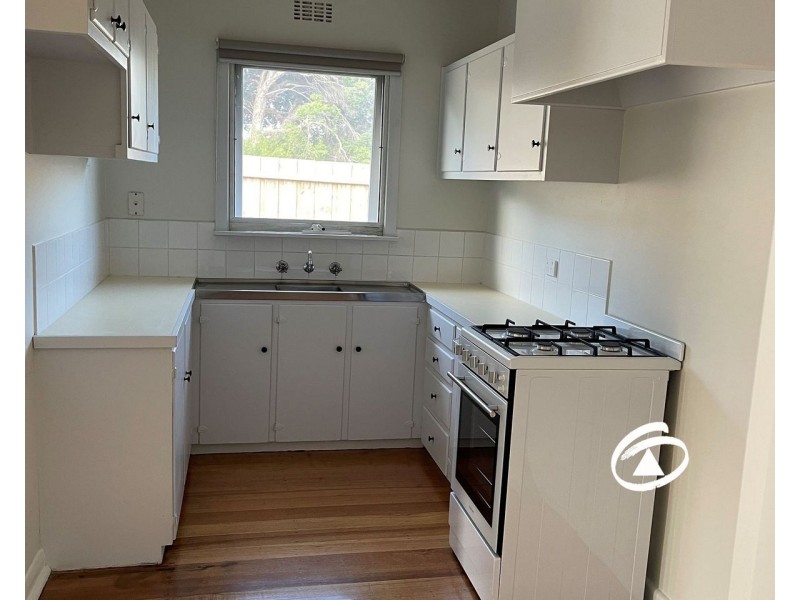 17 Dame Pattie Avenue, Pakenham VIC 3810