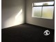 12/23 Atlantic Drive, Pakenham VIC 3810