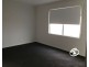12/23 Atlantic Drive, Pakenham VIC 3810