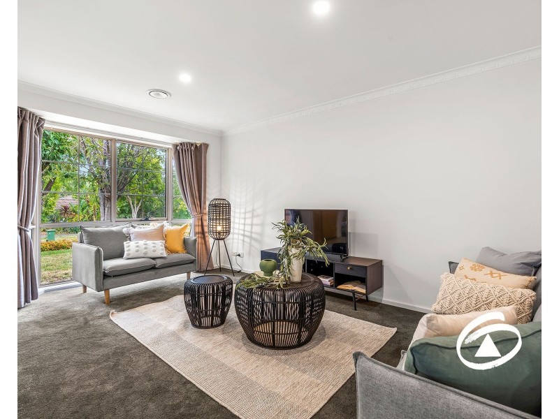 8 Tamarisk Road, Narre Warren VIC 3805