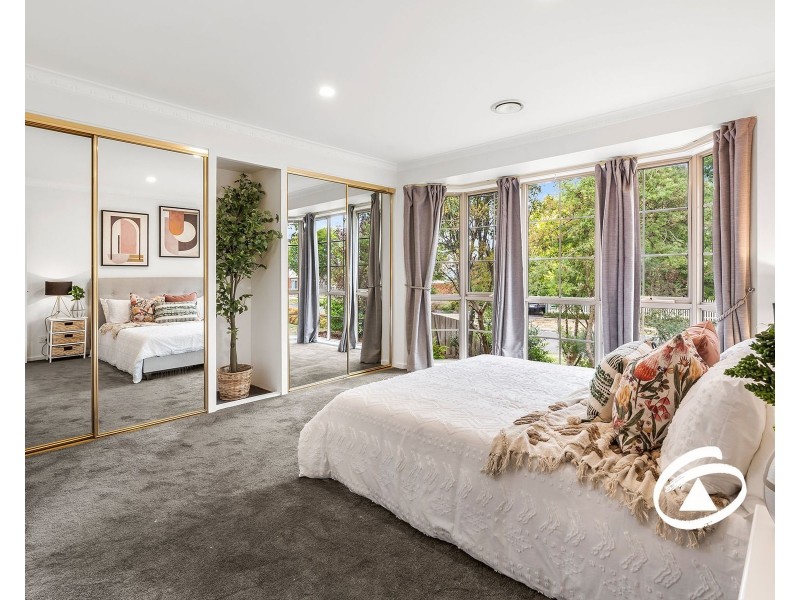 8 Tamarisk Road, Narre Warren VIC 3805