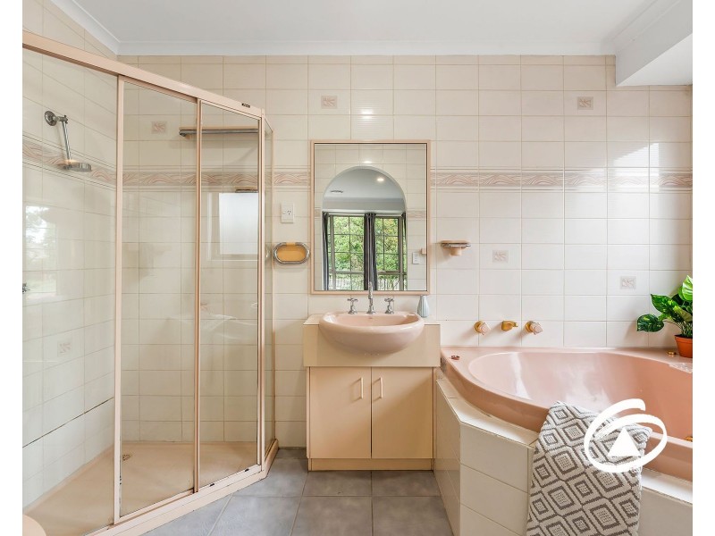 8 Tamarisk Road, Narre Warren VIC 3805