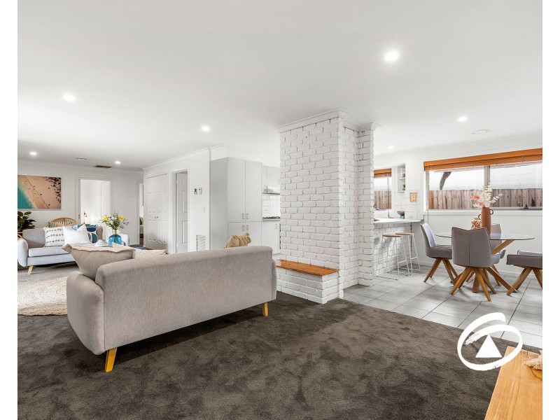 8 Tamarisk Road, Narre Warren VIC 3805