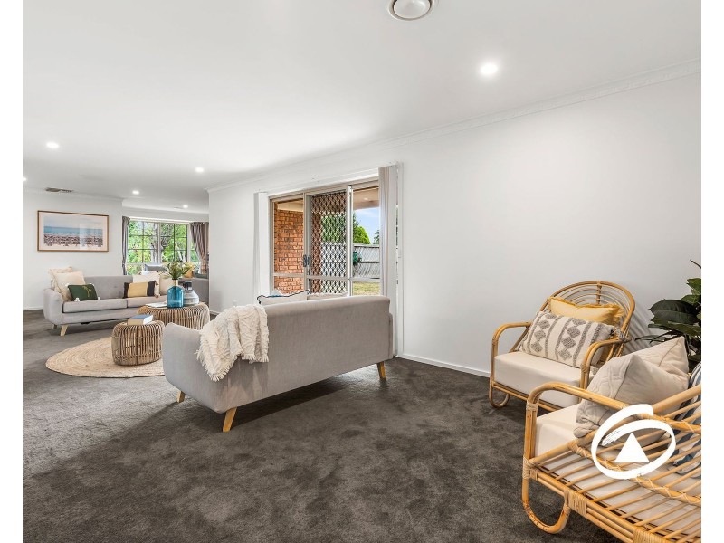 8 Tamarisk Road, Narre Warren VIC 3805