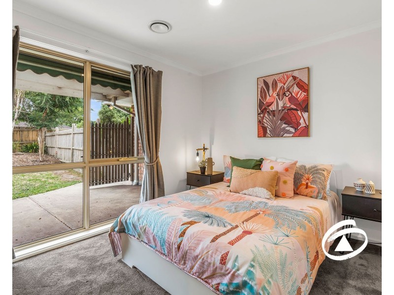 8 Tamarisk Road, Narre Warren VIC 3805