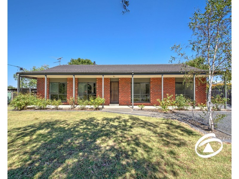 108 Nar Nar Goon-Longwarry Road, Bunyip VIC 3815