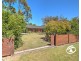 108 Nar Nar Goon-Longwarry Road, Bunyip VIC 3815