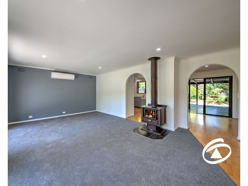 108 Nar Nar Goon-Longwarry Road, Bunyip VIC 3815