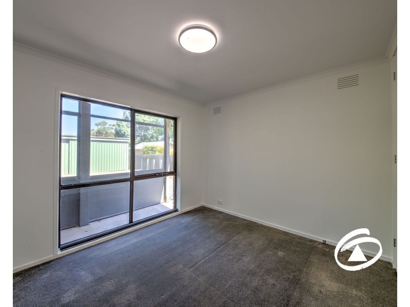 108 Nar Nar Goon-Longwarry Road, Bunyip VIC 3815