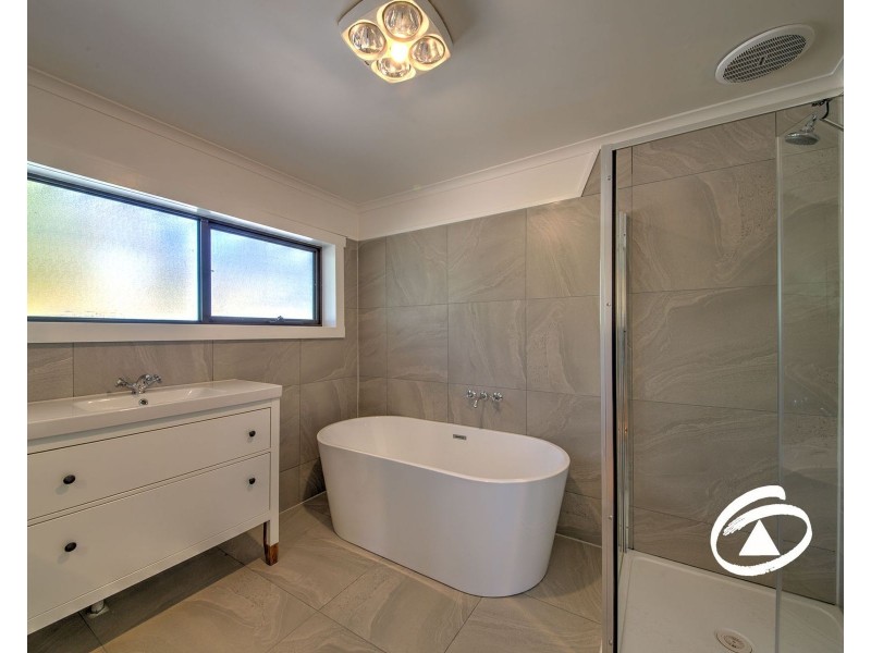 108 Nar Nar Goon-Longwarry Road, Bunyip VIC 3815