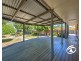108 Nar Nar Goon-Longwarry Road, Bunyip VIC 3815