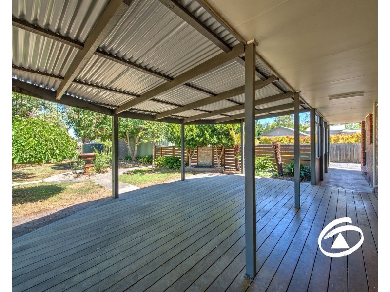 108 Nar Nar Goon-Longwarry Road, Bunyip VIC 3815