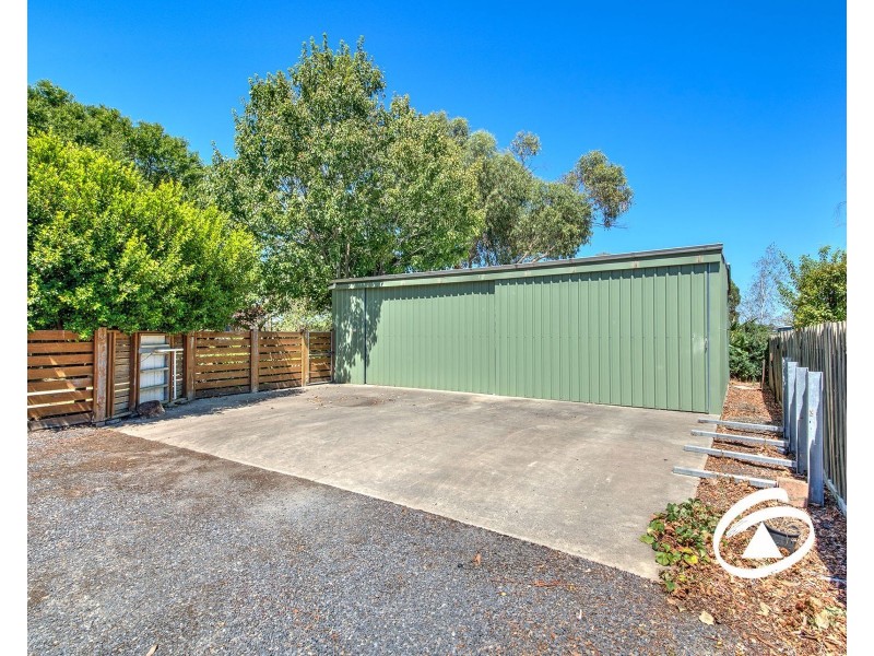108 Nar Nar Goon-Longwarry Road, Bunyip VIC 3815