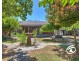 108 Nar Nar Goon-Longwarry Road, Bunyip VIC 3815