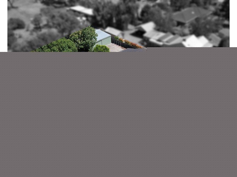 108 Nar Nar Goon-Longwarry Road, Bunyip VIC 3815