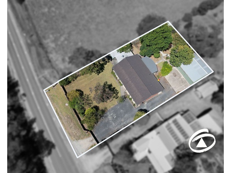 108 Nar Nar Goon-Longwarry Road, Bunyip VIC 3815