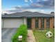 5 Keats Street, Officer VIC 3809