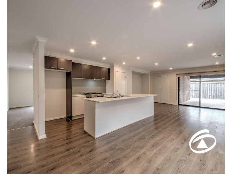 5 Keats Street, Officer VIC 3809