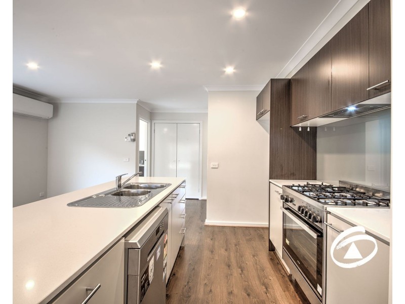 5 Keats Street, Officer VIC 3809