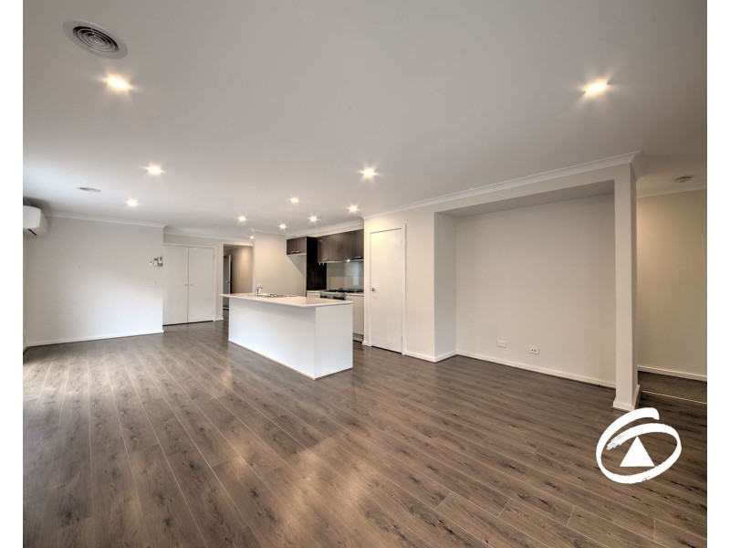 5 Keats Street, Officer VIC 3809