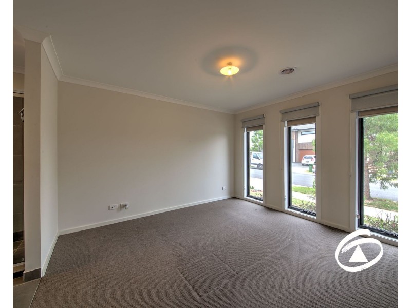 5 Keats Street, Officer VIC 3809