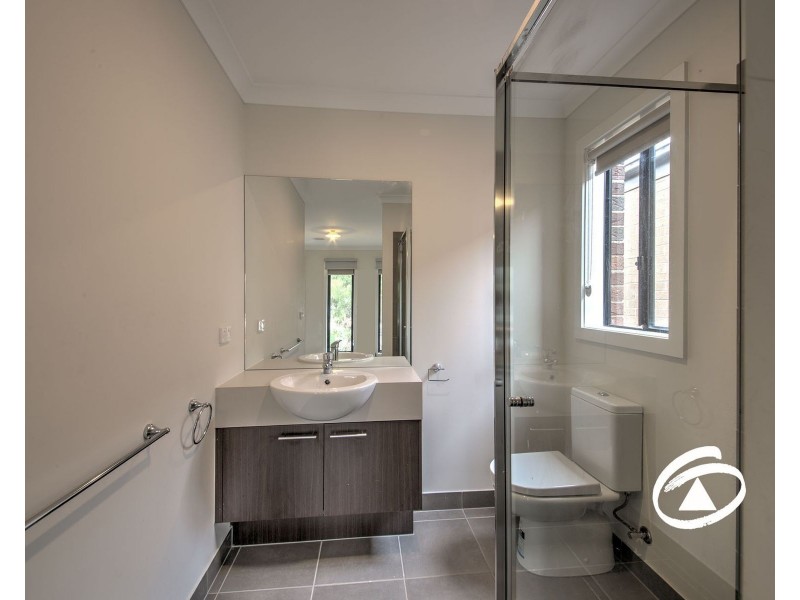 5 Keats Street, Officer VIC 3809