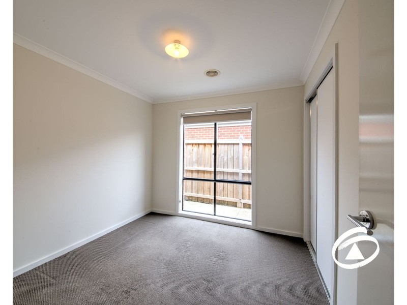 5 Keats Street, Officer VIC 3809