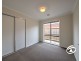 5 Keats Street, Officer VIC 3809