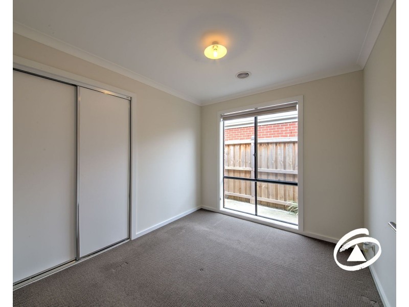 5 Keats Street, Officer VIC 3809