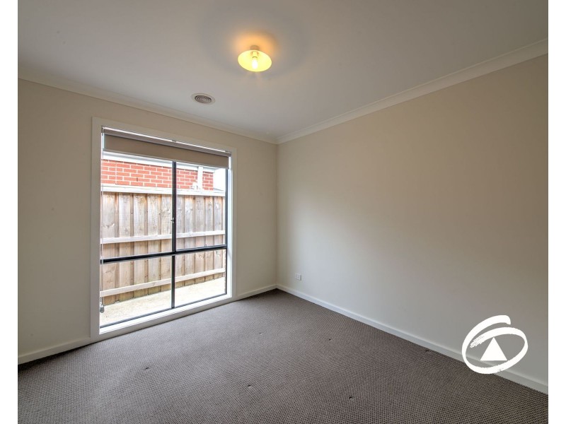 5 Keats Street, Officer VIC 3809