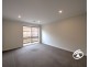 5 Keats Street, Officer VIC 3809