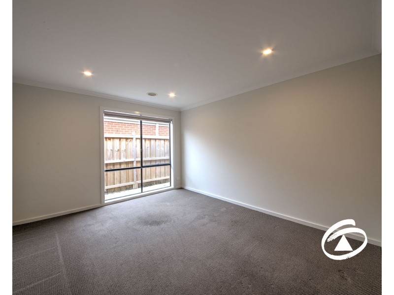 5 Keats Street, Officer VIC 3809