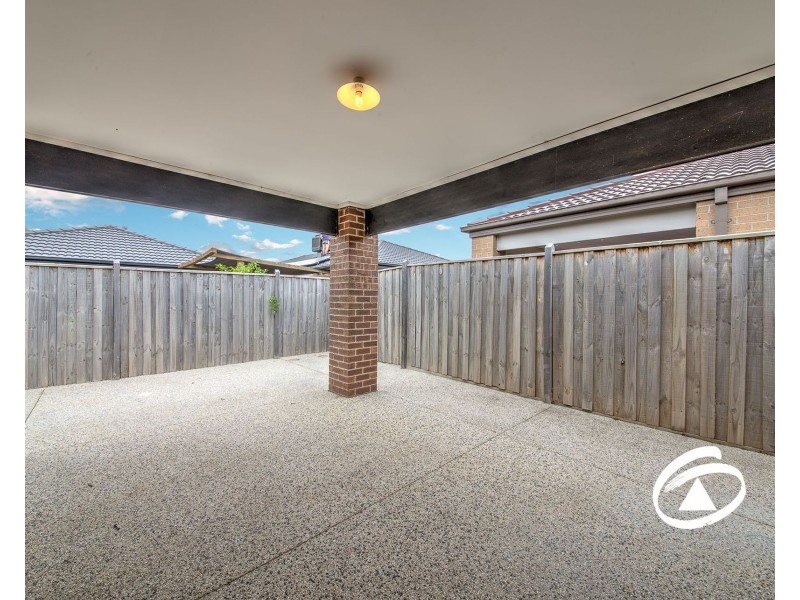 5 Keats Street, Officer VIC 3809