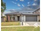 48 Corymbia Promenade, Pakenham VIC 3810