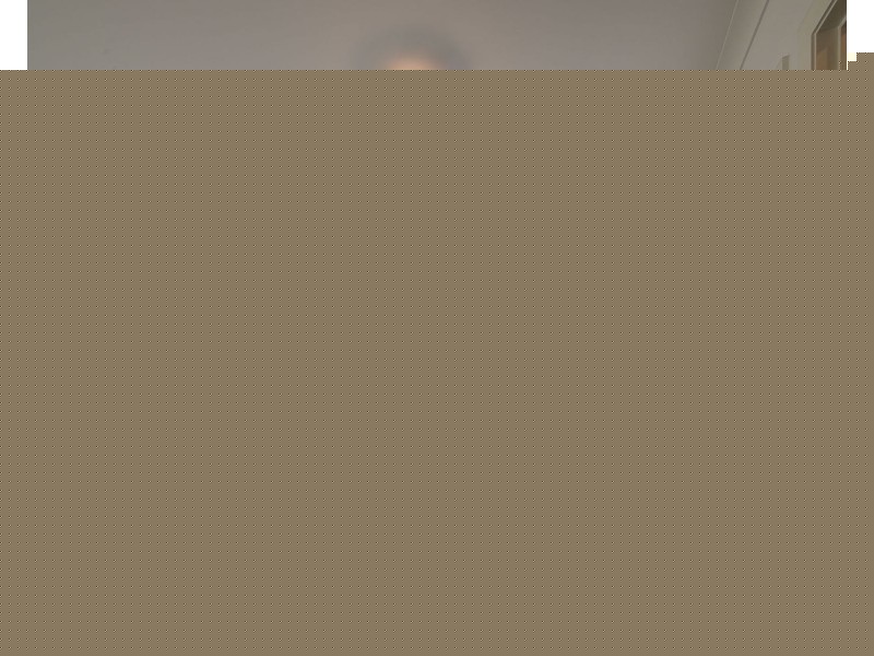 48 Corymbia Promenade, Pakenham VIC 3810