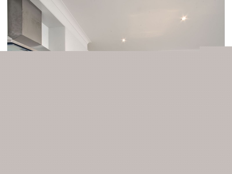 48 Corymbia Promenade, Pakenham VIC 3810