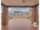 48 Corymbia Promenade, Pakenham VIC 3810