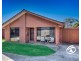 3/3 Jamieson Court, Pakenham VIC 3810
