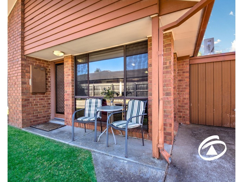 3/3 Jamieson Court, Pakenham VIC 3810