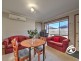 3/3 Jamieson Court, Pakenham VIC 3810