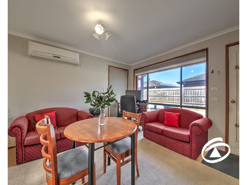 3/3 Jamieson Court, Pakenham VIC 3810