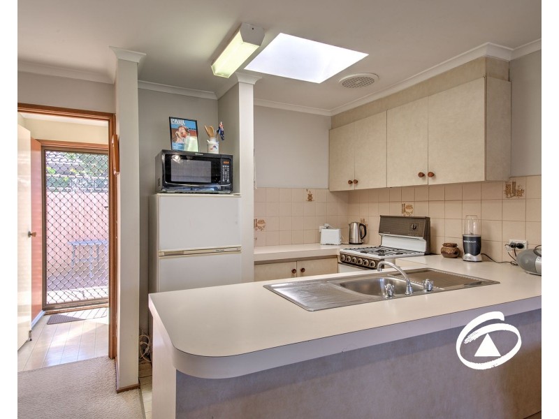 3/3 Jamieson Court, Pakenham VIC 3810