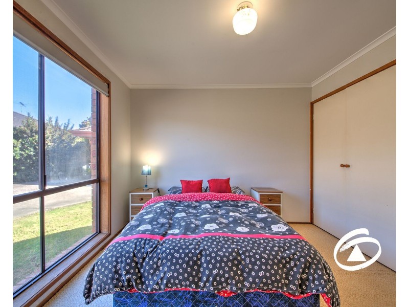 3/3 Jamieson Court, Pakenham VIC 3810