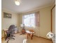 3/3 Jamieson Court, Pakenham VIC 3810