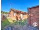 3/3 Jamieson Court, Pakenham VIC 3810