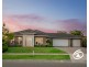 97 Livingstone Boulevard, Pakenham VIC 3810