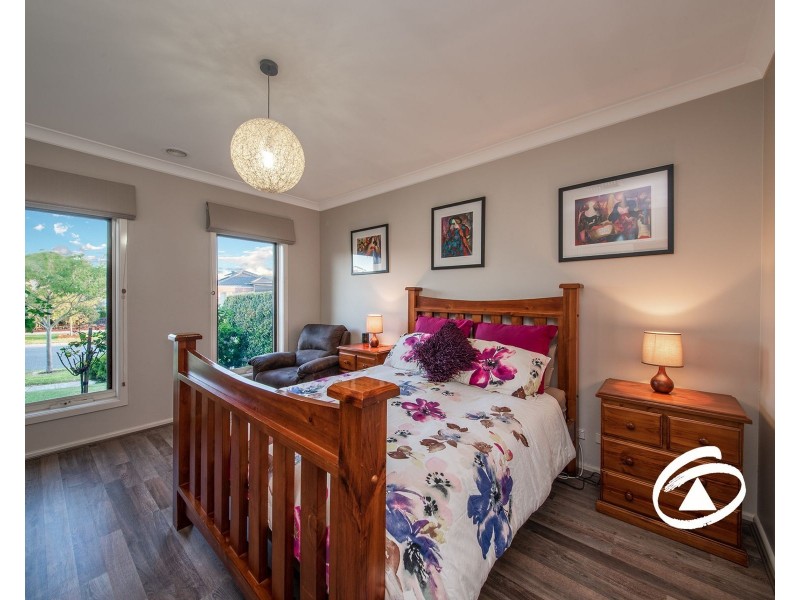 97 Livingstone Boulevard, Pakenham VIC 3810