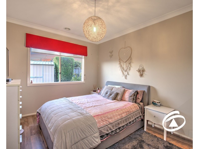 97 Livingstone Boulevard, Pakenham VIC 3810