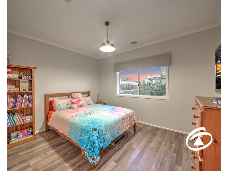 97 Livingstone Boulevard, Pakenham VIC 3810