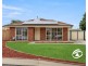 2 Cyprus Place, Pakenham VIC 3810